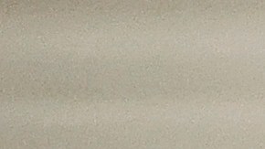 Kevin McCarthy enfrenta dificultades para aglutinar los votos de su propio partido.