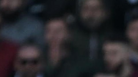 Guillermo Ochoa recibió 2 goles en su debut.