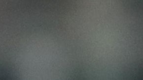 Lozano ha jugado más de 20 partidos en la temporada.