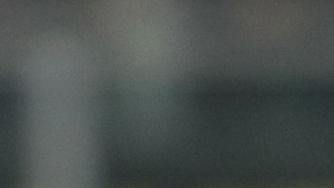Lozano ha jugado más de 20 partidos en la temporada.