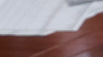 George Santos se encuentra en medio de la polémica por mentir sobre su vida, su profesión y finanzas.