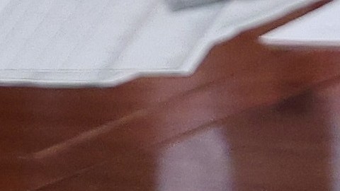 George Santos se encuentra en medio de la polémica por mentir sobre su vida, su profesión y finanzas.