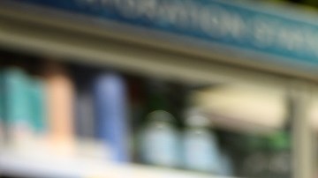 La autobiografía del príncipe Harry, "Spare", será lanzada el 9 de enero en Londres.