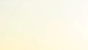 Inmigrantes de Cuba y Haití se hacen a la mar para llegar a EE.UU. en embarcaciones improvisadas.