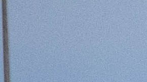 Miembros de la Guardia Nacional de Texas custodian la frontera con México.