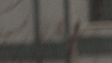 SAUSALITO, CALIFORNIA - JANUARY 07: Cars drive by a sign warning of storms hitting the Bay Area on January 07, 2023 in Sausalito, California. The San Francisco Bay Area continues to get drenched by powerful atmospheric river events that have brought high winds and flooding rains. The storms have toppled trees, flooded roads and cut power to tens of thousands. Storms are lined up over the Pacific Ocean and are expected to bring more rain and wind through next week. (Photo by Justin Sullivan/Getty Images)