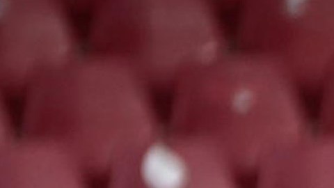 Memo Ochoa ha sido el MVP en los dos últimos partidos de la Serie A.
