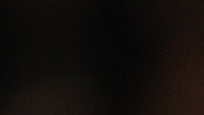 Kepa (I) y Julián Álvarez (D) frente a frente en Inglaterra.