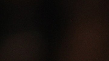 Kepa (I) y Julián Álvarez (D) frente a frente en Inglaterra.