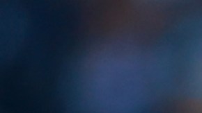 Dani Alves durante un partido de Pumas UNAM en el Torneo Clausura 2023 de la Liga MX.