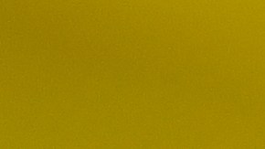 Liverpool ganó a Wolverhampton en la FA Cup.