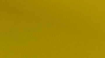 Liverpool ganó a Wolverhampton en la FA Cup.