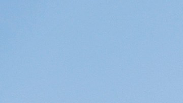 Mensaje de apoyo a Damar Hamlin de Buffalo Bills.