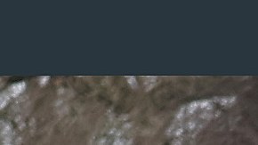 WINDSOR, CALIFORNIA - JANUARY 09: Cars are submerged in floodwater after heavy rain moved through the area on January 09, 2023 in Windsor, California. The San Francisco Bay Area continues to get drenched by powerful atmospheric river events that have brought high winds and flooding rains. The storms have toppled trees, flooded roads and cut power to tens of thousands. Storms are lined up over the Pacific Ocean and are expected to bring more rain and wind through the end of the week. (Photo by Justin Sullivan/Getty Images)