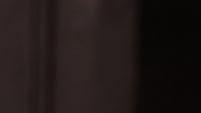 Los presidentes Joe Biden y Andrés Manuel López Obrador.