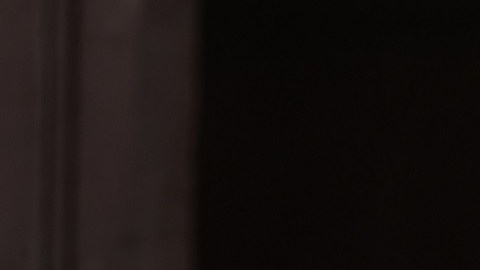Los presidentes Joe Biden y Andrés Manuel López Obrador.
