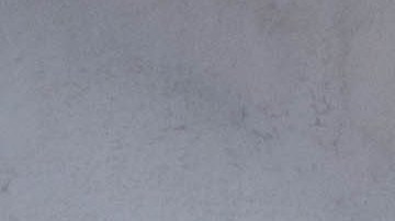 Inmigrantes rechazados por EE.UU. bajo el Título 42 regresan a México.