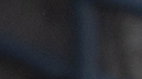 Familias inmigrantes regresan a México tras ser expulsadas de Estados Unidos el 9 de enero de 2023.