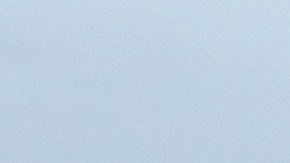 SANTA ROSA, CALIFORNIA - JANUARY 09: In an aerial view, water floods a vineyard on January 09, 2023 in Santa Rosa, California. The San Francisco Bay Area and much of Northern California continues to get drenched by powerful atmospheric river events that have brought high winds and flooding rains. The storms have toppled trees, flooded roads and cut power to tens of thousands. Storms are lined up over the Pacific Ocean and are expected to bring more rain and wind through the end of the week. (Photo by Justin Sullivan/Getty Images)