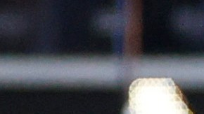 Jugadores de Georgia Bulldogs celebran en el SoFi Stadium.