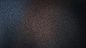 El delantero argentino Nicolás Ibáñez celebrando una anotación con Pachuca en 2023.