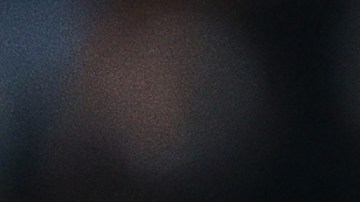 El delantero argentino Nicolás Ibáñez celebrando una anotación con Pachuca en 2023.