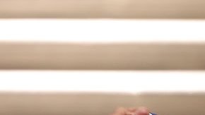 México califica de exitosa, productiva y fraterna la Cumbre de Líderes de América del Norte