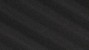 Hombre en California gana $10 millones en raspadito de la Lotería tras gastar $30 dólares en boletos