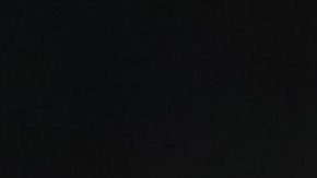 Es considerada una leyenda del balompié italiano