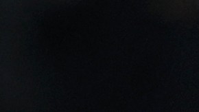 El delantero Karim Benzema salió con polémica de Francia,