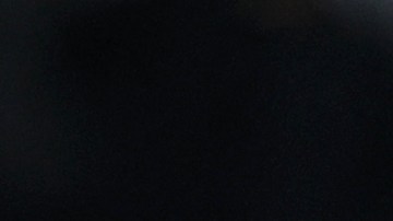 El delantero Karim Benzema salió con polémica de Francia,