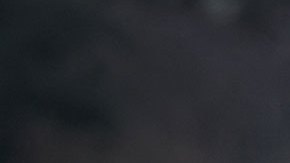 La Casa Blanca confirma que no hay registro de visitas a domicilios de Biden donde encontraron papeles clasificados