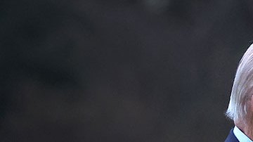 La Casa Blanca confirma que no hay registro de visitas a domicilios de Biden donde encontraron papeles clasificados