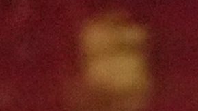 Miss México, Irma Cristina Miranda Valenzuela.