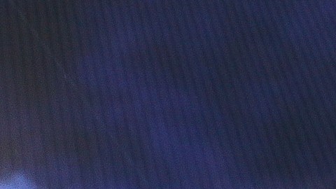 Cruz Azul no ha podido ganar su primer partido en al temporada.