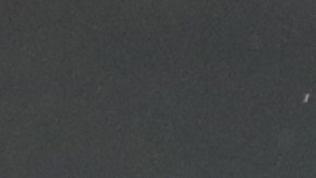 Memo Ochoa nunca había recibido tantos goles en un solo partido.