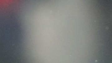 'Memo' Ochoa en la derrota de la Salernitana ante la Atalanta.