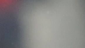 Poco pudo hacer Memo Ochoa para evitar la escandalosa goleada en su tercer partido con el Salernitana.