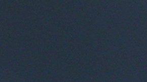 Jugadores del Real Madrid en la premiación de la Supercopa de España.