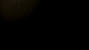 LeBron James con Lakers en la NBA.