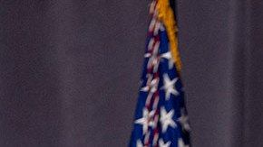 Joe Biden llama a dejarse guiar por la luz y el legado de Martin Luther King Jr.