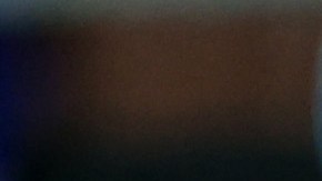 Novak Djokovic celebra su victoria.