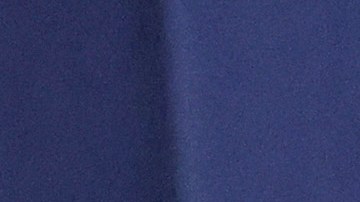 FBI detiene al fundador de la plataforma de critpomonedas Bitzlato Anatoly Legkodymov