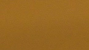 La primera ministra de Nueva Zelanda, Jacinda Ardern, anuncia por sorpresa que dejará su cargo en febrero