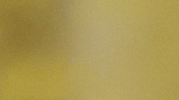 Las políticas de Joe Biden están fomentando el crecimiento de los pequeños negocios.