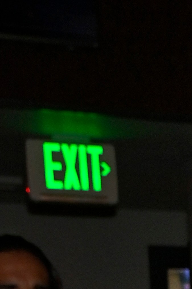 PARK CITY, UTAH - JANUARY 20: Saúl Armendáriz (L) and Gael García Bernal attend the 2023 Sundance Film Festival "CASSANDRO" Premiere after party at Spur Bar & Grill on January 20, 2023 in Park City, Utah. (Photo by David Becker/Getty Images for Prime Video )