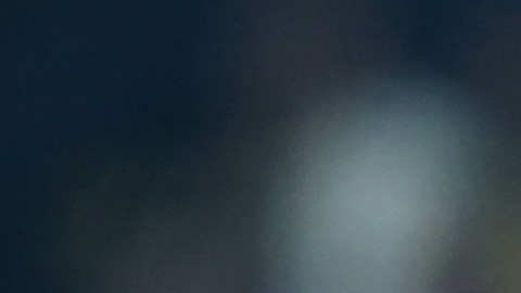CR7 salió como capitán de su equipo y  disputó el partido completo.