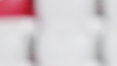 Vinicius Jr. es uno de los mejores jugadores del Real Madrid.