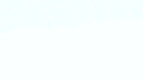 Fanáticos de los Dallas Cowboys posan para una foto antes de un juego contra los 49ers de San Francisco.