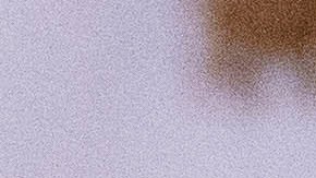 Lula Da Silva visitó Argentina.